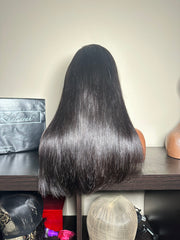 Glueless Unit with Layers