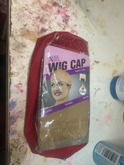{AMAZON} Rmoariwr Bob Wig